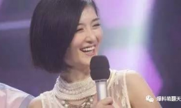 娱乐圈吃瓜酱奶奶百度云,揭秘娱乐圈幕后故事与八卦风云