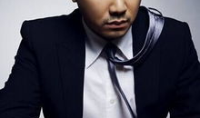 娱乐圈吃瓜徐峥是谁啊,揭秘吃瓜群众心中的徐峥