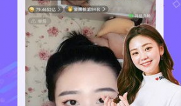 91直播王先生,揭秘直播界新晋红人背后的故事