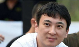 娱乐圈吃瓜吃到自己头上,娱乐圈的意外反转之旅