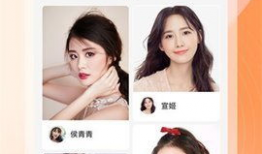 沐风91直播,揭秘网络直播的魅力与挑战