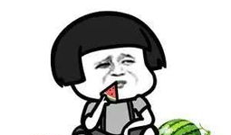 娱乐圈吃瓜的猹,揭秘“吃瓜猹”背后的八卦真相