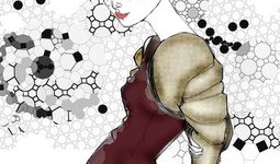 另类漫画,颠覆传统，笑谈人生